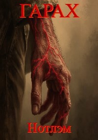 Гарах: Нотлэм (СИ)