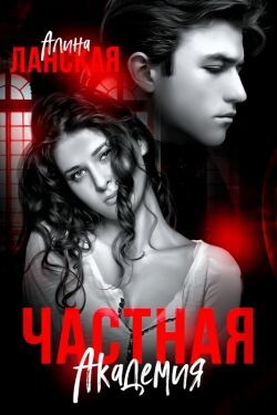 Частная Академия. Осколки (СИ)