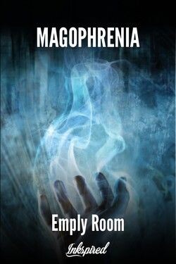 Магофрения