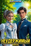 Неудержимый. Книга XXX (СИ)