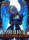 Клинков 3. Последний хаосит (СИ)
