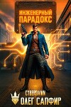 Инженерный Парадокс (СИ)