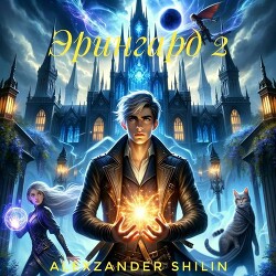 Эрингард 2 (СИ)