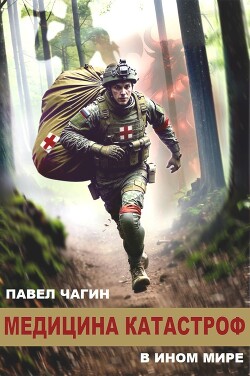 Медицина катастроф в ином мире (СИ)