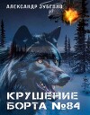 Крушение "Борта № 84" (СИ)