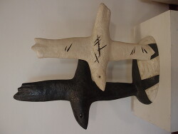 Трансдисциплинарность и теория познания