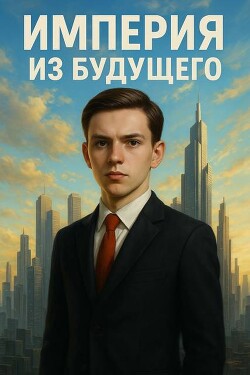 Механизм влияния (СИ)