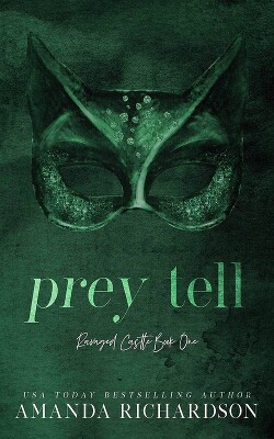 Скажи на милость (ЛП)