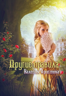 Другие правила (СИ)