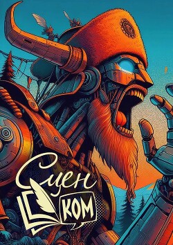 СценКом 2025 (СИ)