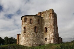 Попаданцы (СИ)