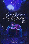 Самая яркая звезда на небе (ЛП)