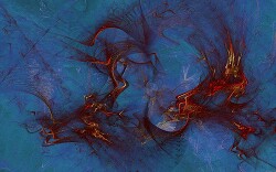 Коллективный сборник лирической поэзии 6 (СИ)