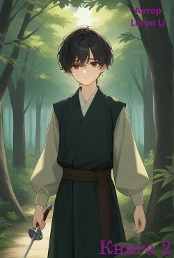 Гача-игры до добра не доводят. Том 2 (СИ)