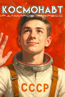 Космонавт (СИ)