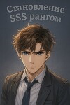 Становление SSS рангом. Том 1 (СИ)