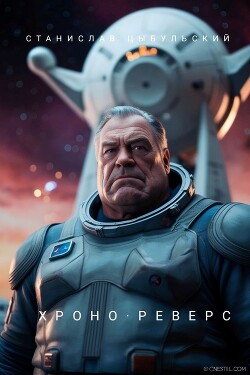 Хронореверс (СИ)