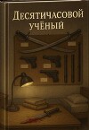 Десятичасовой учёный