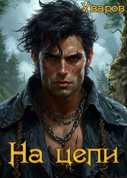 На цепи (СИ)