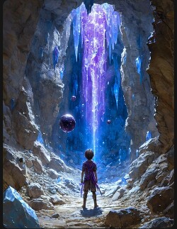 Алфавит созидателя (СИ)