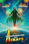 Идеальный мир для Лекаря 30 (СИ)