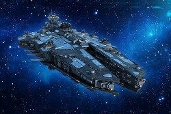 "Комплекс Супермена" (СИ)