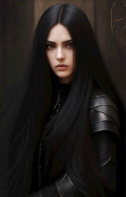 Флаксизо - дополнение (СИ)