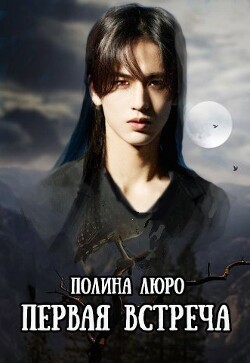 Первая встреча (СИ)