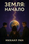 Земля: Начало (СИ)
