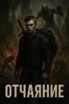 Отчаяние. Том 1 (СИ)