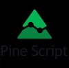 Учебник Pine Script 4 (СИ)