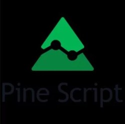 Учебник Pine Script 4 (СИ)