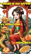 Следуй по пути из лепестков персика 2 (СИ)