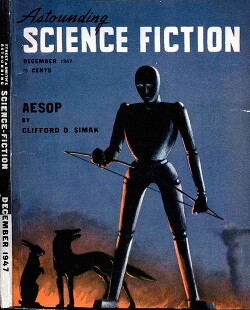 Эпоха Неразумия (ЛП)