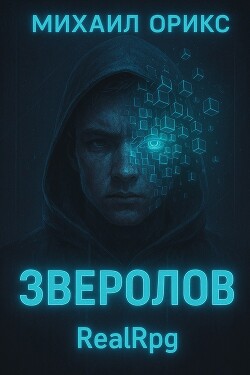 Зверолов (СИ)
