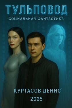 Тульповод (СИ)