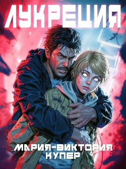 Лукреция (СИ)