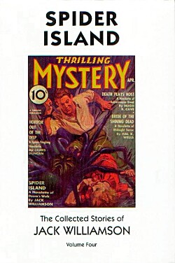 Великая иллюзия (ЛП)