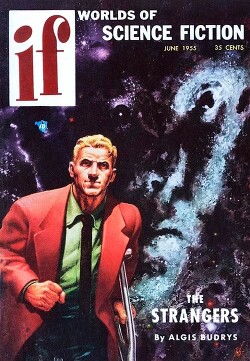 Яркие острова (ЛП)