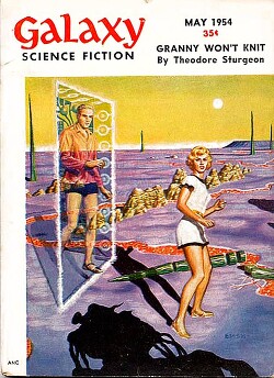 Назад к Джули (ЛП)