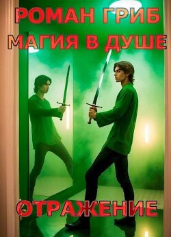 Отражение (СИ)