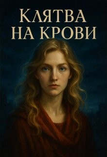 Клятва на крови (СИ)