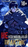 Ненормальный практик 3 (СИ)
