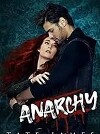 Анархия (ЛП)