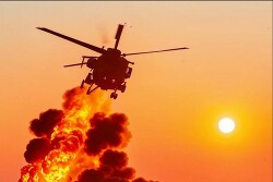 Последний полёт. Книга первая: Исход (СИ)