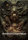 Рожденный монстром (СИ)
