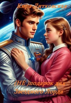 (Не) подарок для Звездного Лорда (СИ)