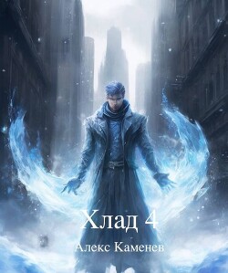 Хлад 4 (СИ)