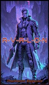 A-V-A-L-O-N (СИ)
