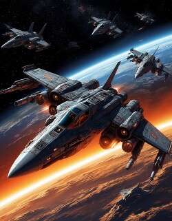 Восток-Запад (СИ)